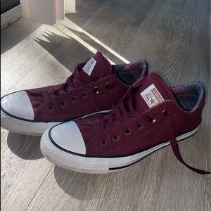 Chuck Taylor All Star